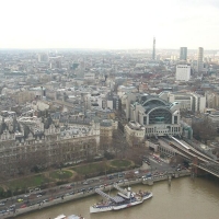 Foto de London
