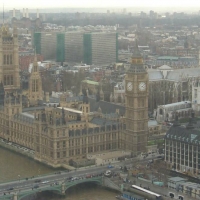 Foto de London