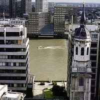 Foto de London