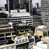 Foto de London