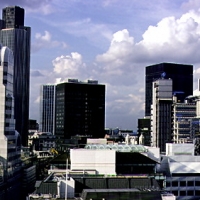 Foto de London