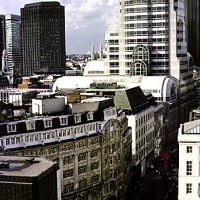 Foto de London