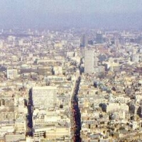 Foto de London
