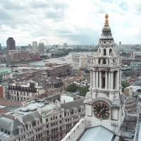 Foto de London