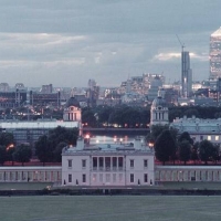 Foto de London