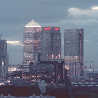 Foto de London