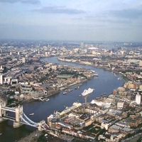 Foto de London