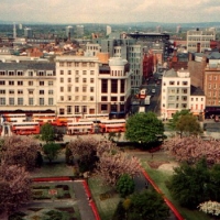 Foto de Manchester