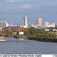 Foto de Manchester