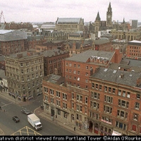 Foto de Manchester