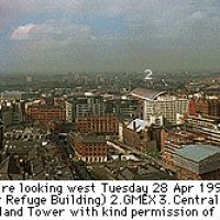 Foto de Manchester