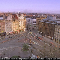 Foto de Manchester