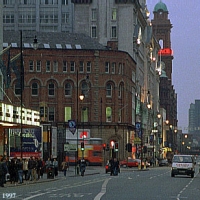 Foto de Manchester