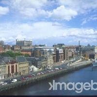 Foto de Newcastle