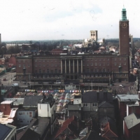 Foto de Norwich