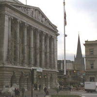 Foto de Nottingham