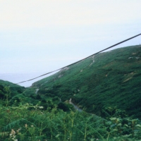 Foto de Penzance