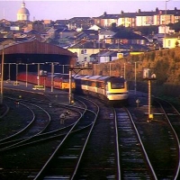 Foto de Penzance