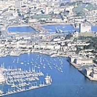 Foto de Plymouth