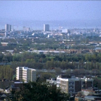 Foto de Portsmouth
