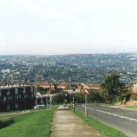 Foto de Sheffield