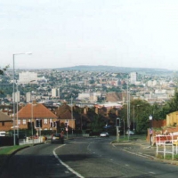 Foto de Sheffield