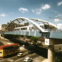 Foto de Sheffield