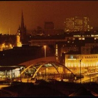 Foto de Sheffield