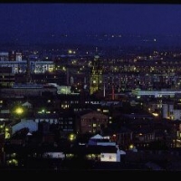 Foto de Sheffield