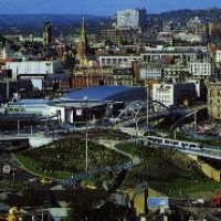 Foto de Sheffield