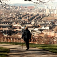 Foto de Sheffield