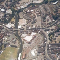 Foto de Taunton
