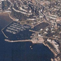 Foto de Torquay