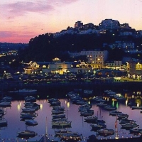 Foto de Torquay