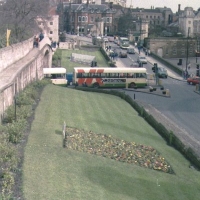 Foto de York