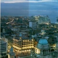 Foto de Belfast