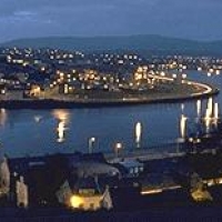 Foto de Londonderry