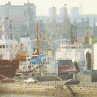 Foto de Aberdeen