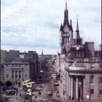 Foto de Aberdeen