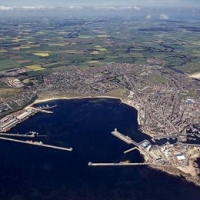 Foto de Aberdeen