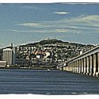 Foto de Dundee