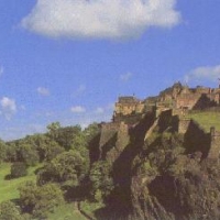 Foto de Edinburgh