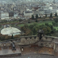 Foto de Edinburgh