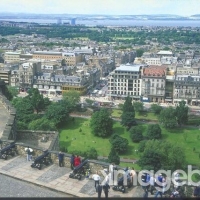 Foto de Edinburgh