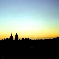 Foto de Edinburgh