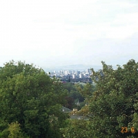 Foto de Glasgow
