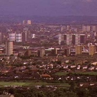 Foto de Glasgow