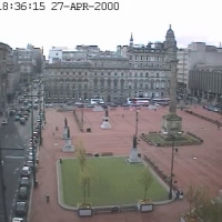 Foto de Glasgow