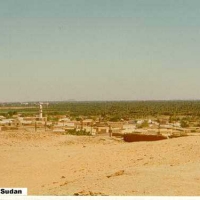 Foto de Karimah