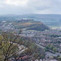 Foto de Stirling